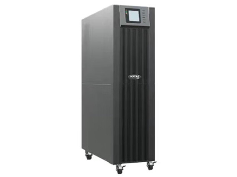 YDC9106H