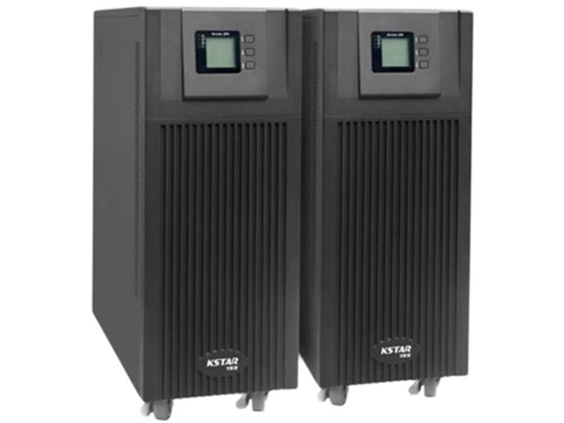 YDC9110H