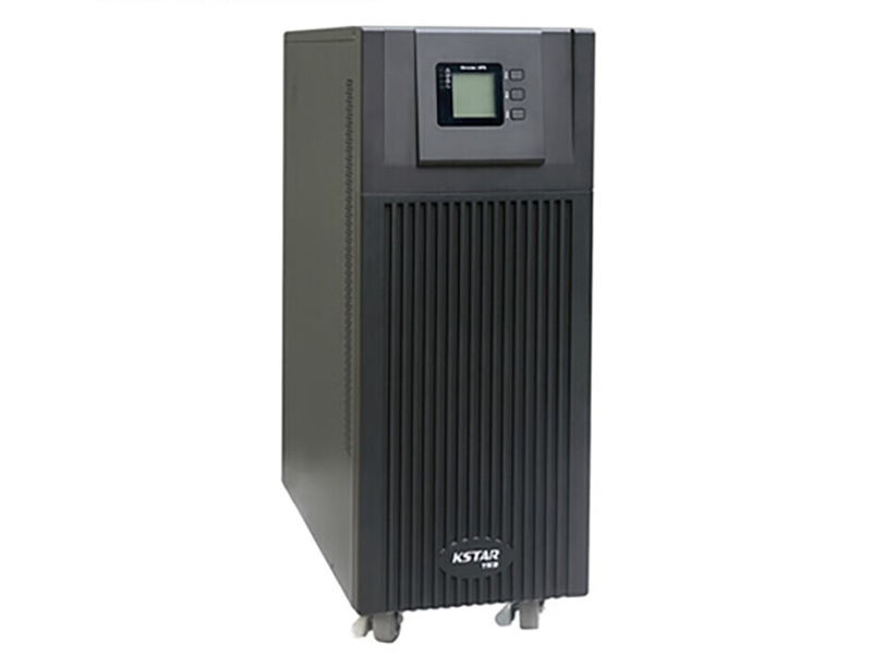 YDC9310