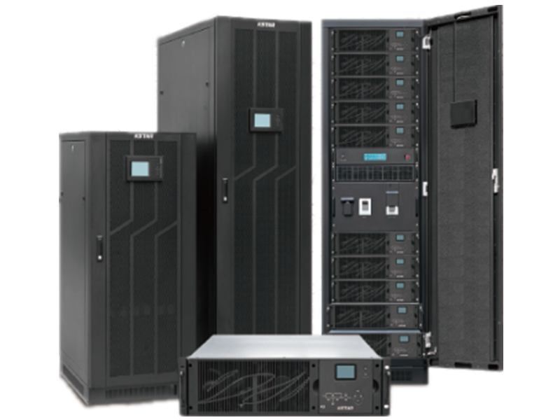 YMK9310-50KVA