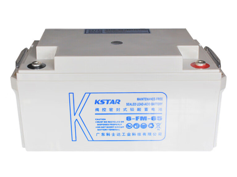 6-FM-65